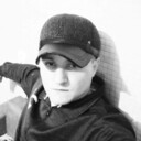 ���������� ���������, ���� ������� ���������, 36 ���, ������������ ��� ����� � ���������, c�������� ���������