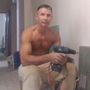 ,   , 47 ,   ,   , c , 
