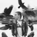   ,   Lingard, 25 ,   ,   , 