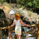 ���������� ����, ���� ������� �����, 50 ���, ������������ ��� ������, ����� � ���������, c�������� ���������