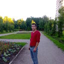  -,   , 36 ,   ,   , c 