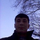 ���������� �������, ���� ������� �����, 30 ���, ������������ ��� ������, ����� � ���������, c�������� ���������