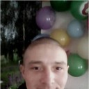 ���������� ������� �����, ���� ������� ����, 36 ���, ������������ ��� ������, ����� � ���������, c�������� ���������