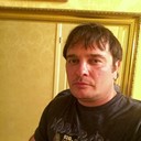  ,   , 46 ,   ,   , c , 