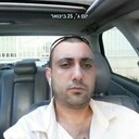  ,   Boos, 31 ,   ,   , c , 
