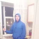 ���������� ���������, ���� ������� ����, 32 ����, ������������ ��� ������, ����� � ���������, c�������� ���������