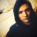  ,   , 36 ,   ,   , c , 