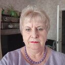   ,   , 67 ,   ,   