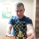 ���������� ����, ���� ������� ������, 39 ���, ������������ ��� ������, ����� � ���������, c�������� ���������, ���������