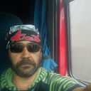 ���������� ������, ���� ������� ������, 55 ���, ������������ 