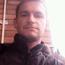  ,   , 39 ,   ,   , c 