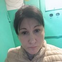 ���������� �������, ���� ������� �������, 42 ����, ������������ ��� ����� � ���������, c�������� ���������