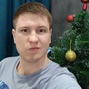 ���������� ������, ���� ������� ���������, 34 ����, ������������ ��� ������, ����� � ���������, c�������� ���������, ���������