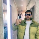 ���������� ������, ���� ������� ����������, 37 ���, ������������ ��� ������, ����� � ���������, c�������� ���������