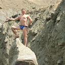  ,   Vladimir_333, 44 ,     , c 