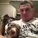  ,   Godwin, 62 ,   ,   