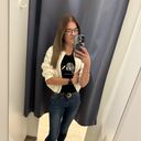  Kassel,   , 35 ,   ,   