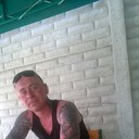  ,   , 40 ,   ,   , c 