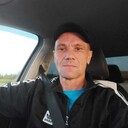  ,   , 46 ,     , c 