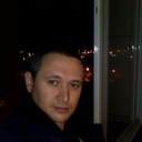  ,   , 39 ,   