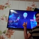 ���������� ������, ���� ������� �������, 56 ���, ������������ ��� ������, ����� � ���������