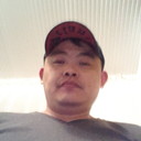  ,   Li, 46 ,   