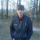 ���������� �������, ���� ������� Glo0m, 34 ����, ������������ ��� ������