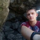  ,   , 29 ,   ,   , c 