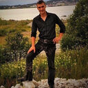 ���������� ����, ���� ������� Igors, 44 ����, ������������ ��� ����� � ���������, c�������� ���������