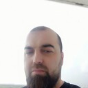  --,   , 36 ,   ,   , 