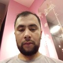 ���������� �������, ���� ������� �����, 32 ����, ������������ ��� ������, ����� � ���������