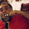  Pleven,   Marius, 63 ,  