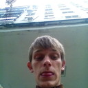 ���������� ������, ���� ������� ������, 31 ���, ������������ ��� ������, ����� � ���������, c�������� ���������