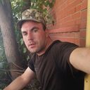 ���������� ������, ���� ������� ����, 27 ���, ������������ ��� ������, ����� � ���������