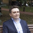 ���������� ������, ���� ������� ����������, 53 ����, ������������ ��� c�������� ���������