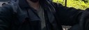  ,   Vlad, 32 ,   ,   , c 