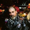  ,   Oleg, 60 ,   c 