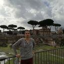 ���������� ������, ���� ������� ���������, 38 ���, ������������ ��� ������, ����� � ���������, c�������� ���������, ���������