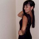 ���������� ����, ���� ������� �����, 42 ����, ������������ 