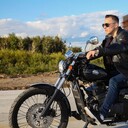 ���������� ������, ���� ������� ������, 36 ���, ������������ ��� ������, ����� � ���������, c�������� ���������