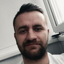 ���������� ��������, ���� ������� �������, 33 ����, ������������ ��� ������, ����� � ���������