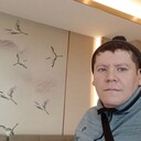 ���������� ������, ���� ������� �����, 37 ���, ������������ ��� ������, ����� � ���������, c�������� ���������