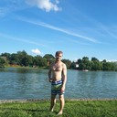 ���������� ������, ���� ������� �����, 41 ���, ������������ ��� ������, ����� � ���������, c�������� ���������