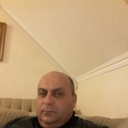  ,   Cavanshir, 54 ,   ,   , c 