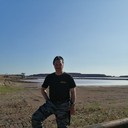 ���������� �����������, ���� ������� ����, 52 ����, ������������ ��� ������, ����� � ���������, c�������� ���������