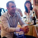 ���������� ������, ���� ������� ������, 42 ����, ������������ ��� ������