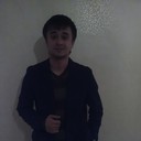 ���������� ��, ���� ������� ������, 35 ���, ������������ ��� ����� � ���������, c�������� ���������