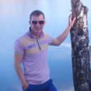 ���������� ������ ��������, ���� ������� ����, 37 ���, ������������ ��� ������, ����� � ���������