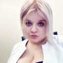  ,   , 30 ,   ,   , 