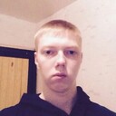 ���������� �����������, ���� ������� ������, 32 ����, ������������ ��� ������, ����� � ���������